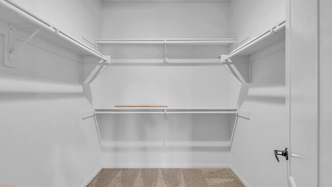 Building Photo - 1021 Via Fortuna