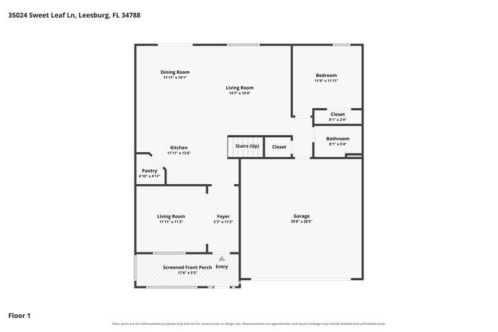 Building Photo - 35024 Sweet Leaf Ln