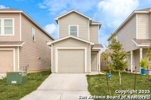 Building Photo - 10824 Presa Wy