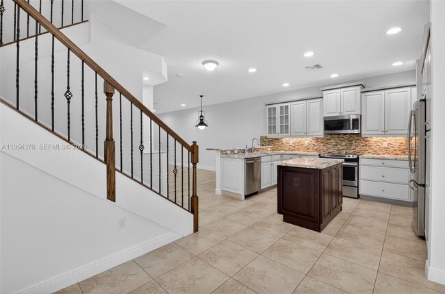 Building Photo - 16177 Poppy Seed Cir