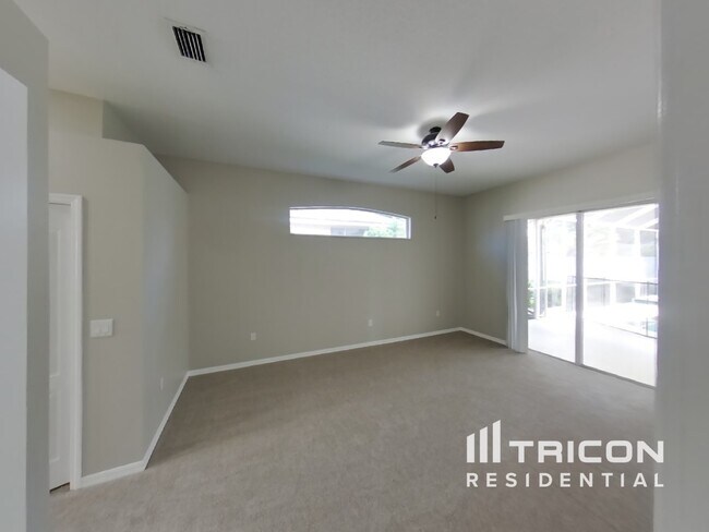 Building Photo - 4522 Swift Cir