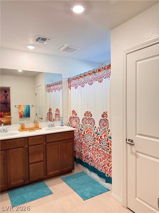 Building Photo - 2505 Palizzi Ct