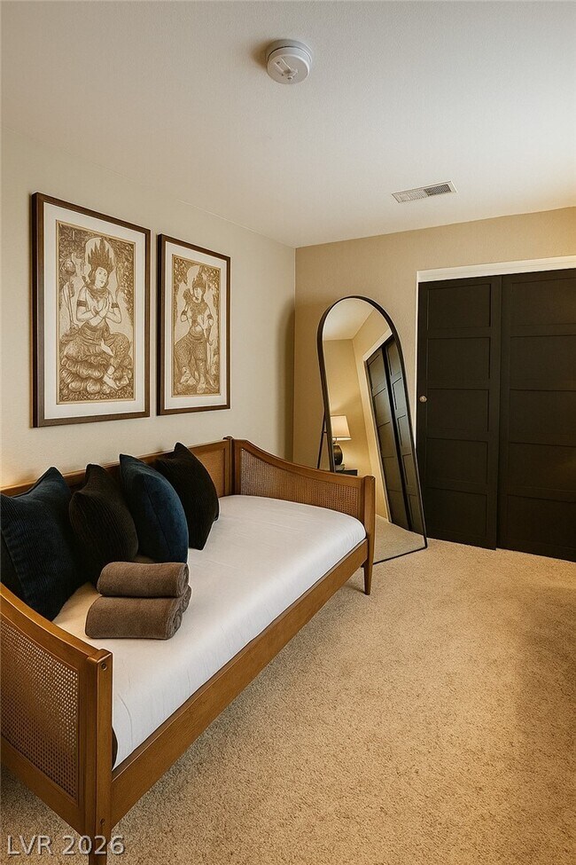 Building Photo - 1918 Pintura Cir