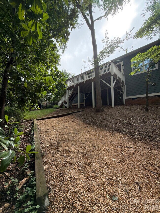 Building Photo - 3530 Carmel Chace Dr