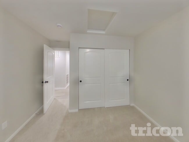 Building Photo - 13305 96th Ave Ct E