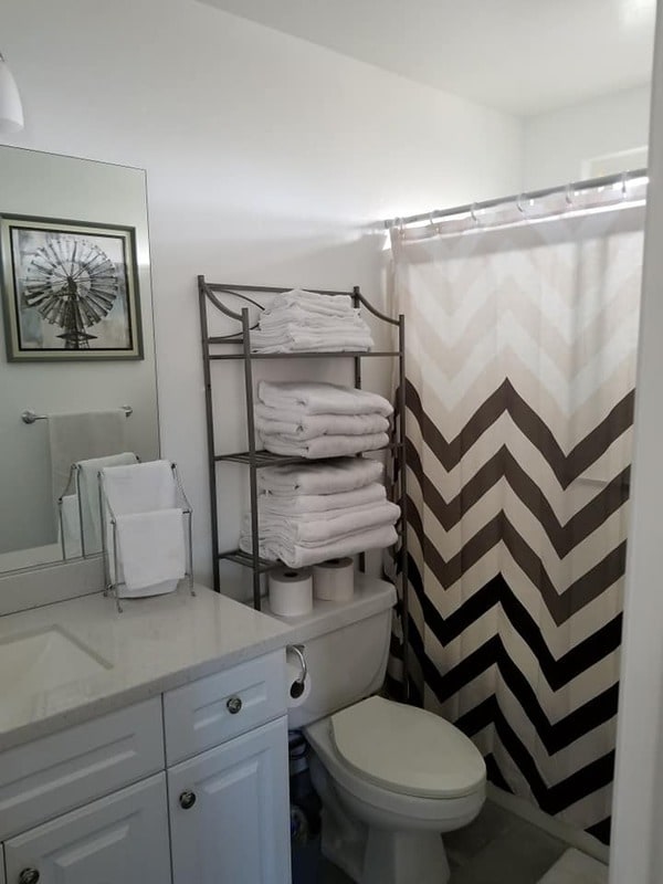 Building Photo - 12785 Jackson Hill Way