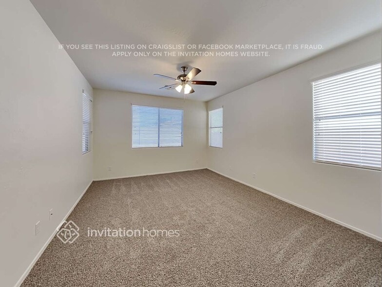 Building Photo - 16868 W Ironwood St