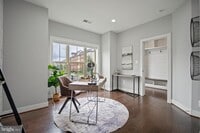 Building Photo - 22601 Merganser St