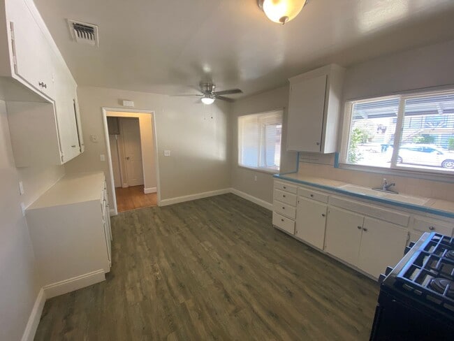 Building Photo - Coming Soon!! Apply Now!!