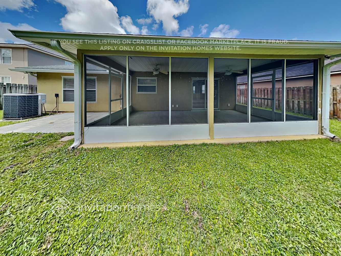 Building Photo - 260 Brantley Harbor Dr