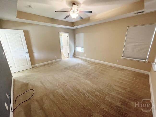 Building Photo - 510 Dalcross Dr