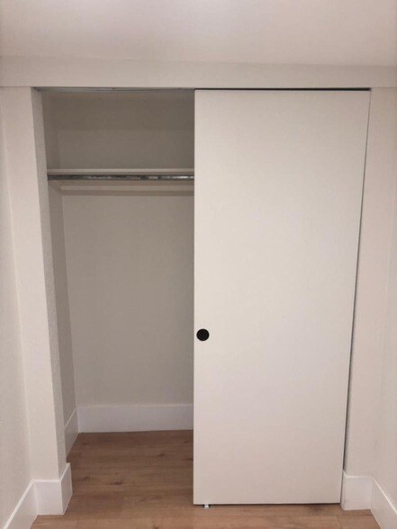 Building Photo - 8233 N 29th Ave