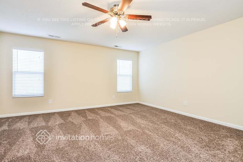 Building Photo - 6829 Harter Ct