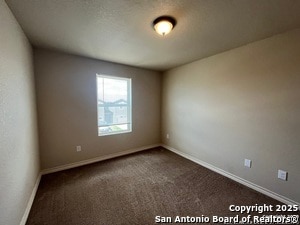 Building Photo - 6410 Marcel Wy