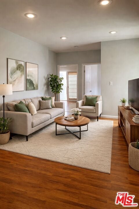 Building Photo - 6467 W 85th St