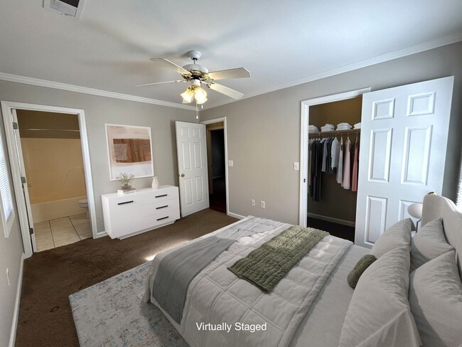 Building Photo - East Athens 3br Home FOR LEASE