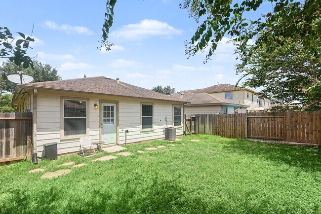 Building Photo - 11419 Flying Geese Ln