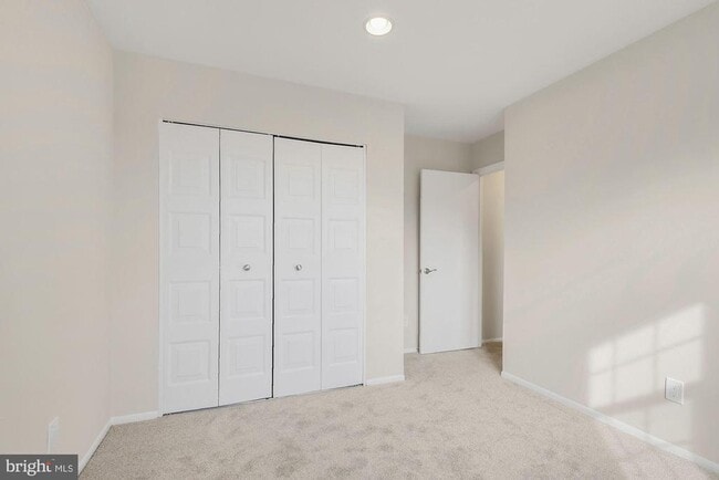 Building Photo - 3030 Piano Ln