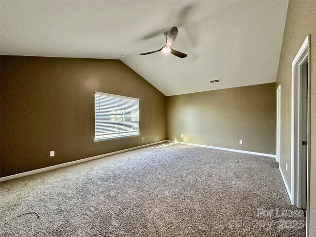 Building Photo - 1210 Leno Ln