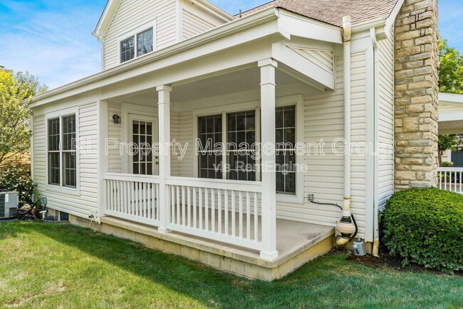 Building Photo - 484 Serenity Dr