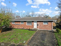 Building Photo - 4912 Lagora Ln