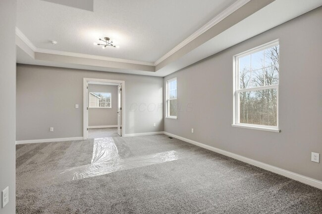 Building Photo - 7051 Aster Wy