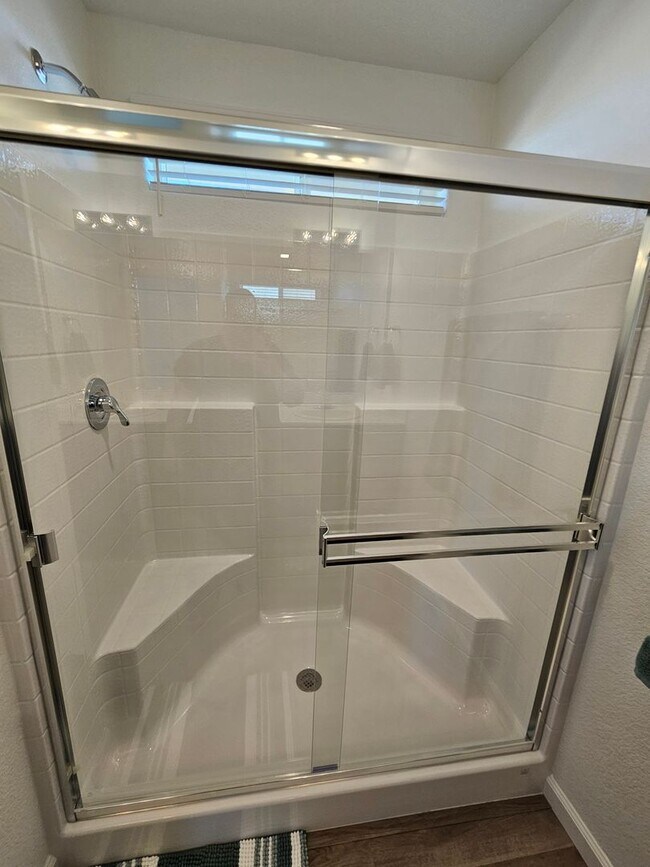 Building Photo - FURNISHED! Brand New 3 Bedroom, 2.5 Bath H...