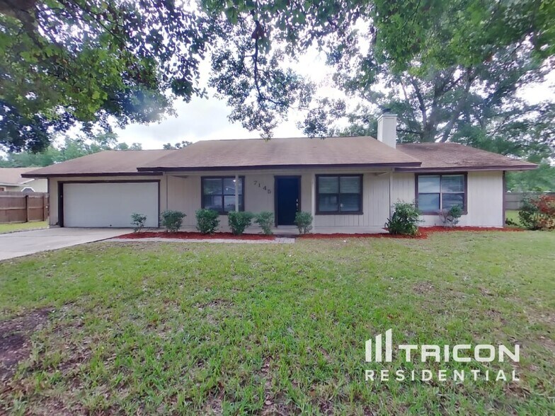 Primary Photo - 7145 Catina Ct