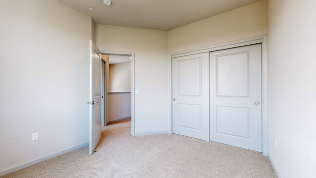 Building Photo - PURE Property Management Presents: Modern 4 Bedroom Home in Coffey Park!