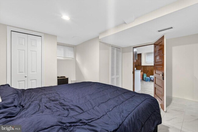 Building Photo - 7329 12th St NW