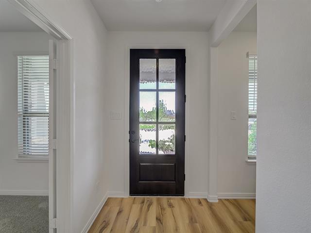 Building Photo - 1828 Holland Dr