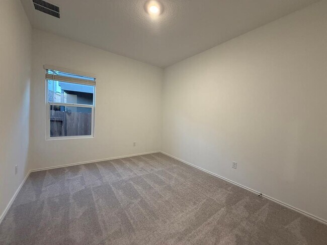 Building Photo - 163 Cibolo Crk Lp