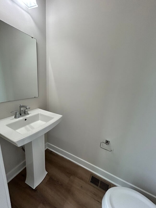 Building Photo - 14361 Revelry Blvd