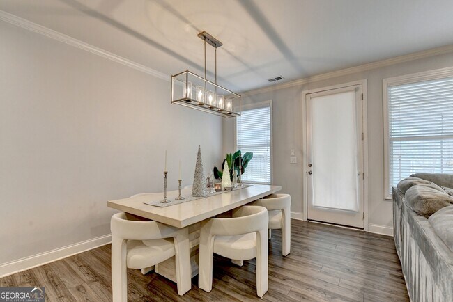 Building Photo - 6010 Bracken Brown Dr