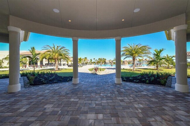 Building Photo - 5914 Cessna Run