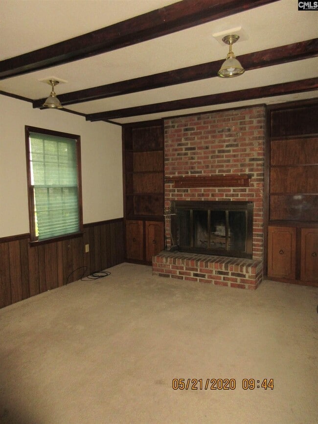 Building Photo - 1001 Starview Ct