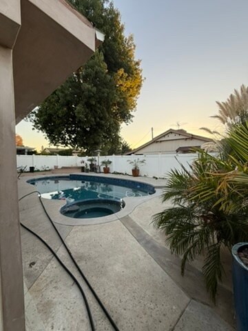 Building Photo - 6955 Bevis Ave