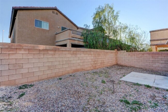 Building Photo - 4857 Eureka Diamond Ct