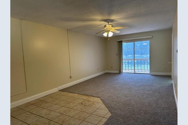 Building Photo - 4801 Airport Rd