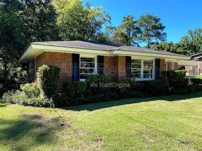 Building Photo - 940 Green Ridge Ct