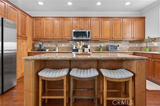 Building Photo - 2128 Cittadin Dr