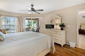 Building Photo - 5635 Turtle Bay Dr