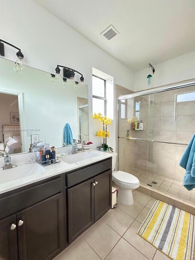 Building Photo - 11316 SW 249th St