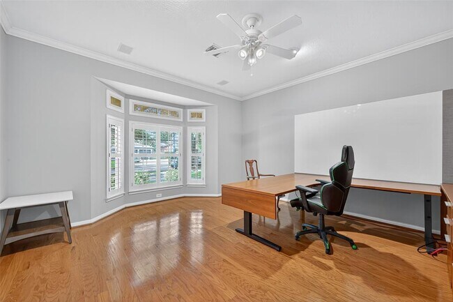 Building Photo - 6415 Adobe Trails Dr
