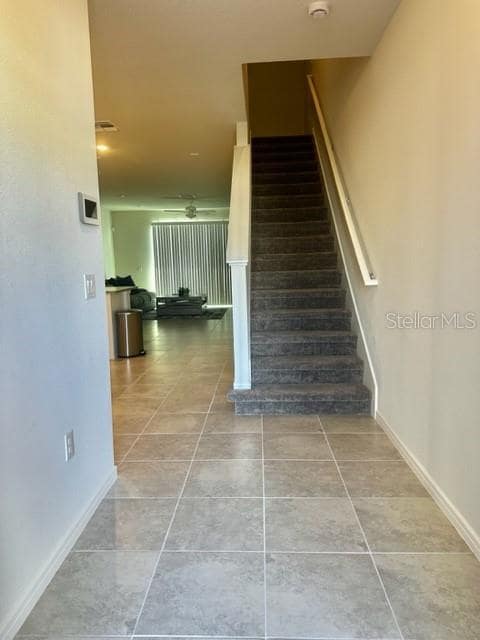 Building Photo - 31332 Amberview Bnd