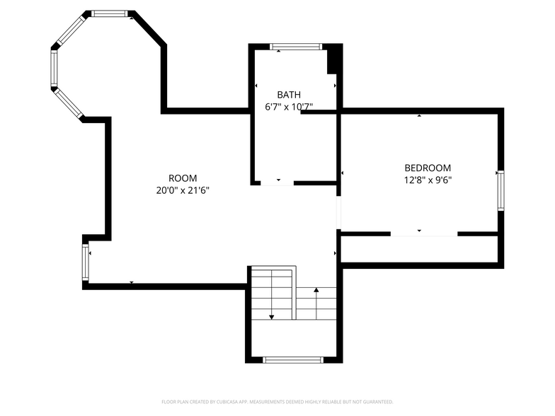 Building Photo - 2158 Murray Hill Rd