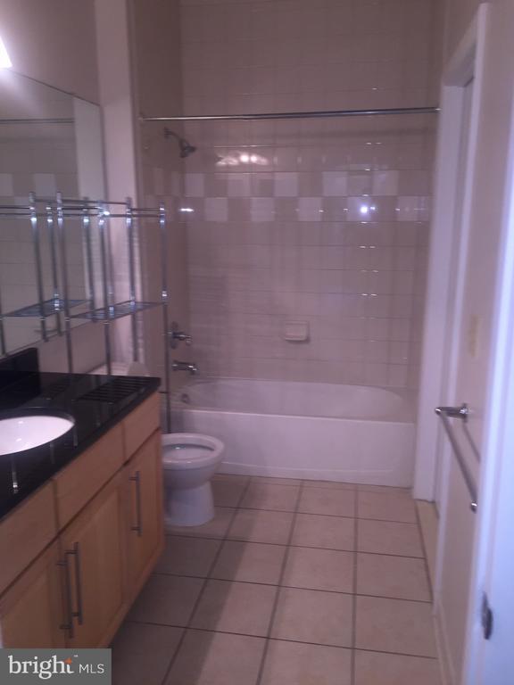 Building Photo - 1201 East-West Hwy