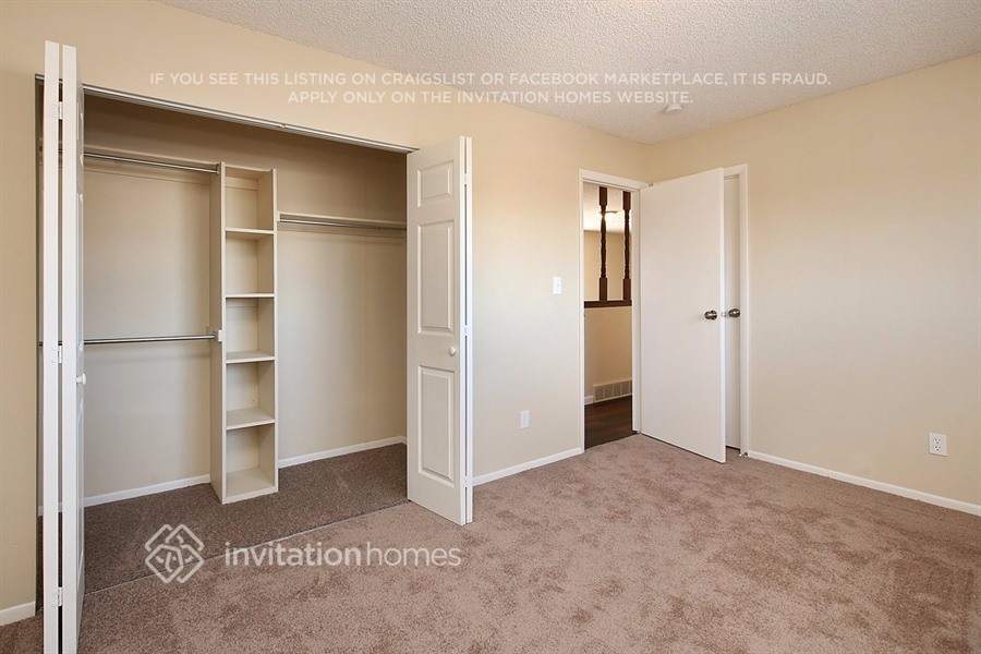 Building Photo - 7245 Goldfield Dr