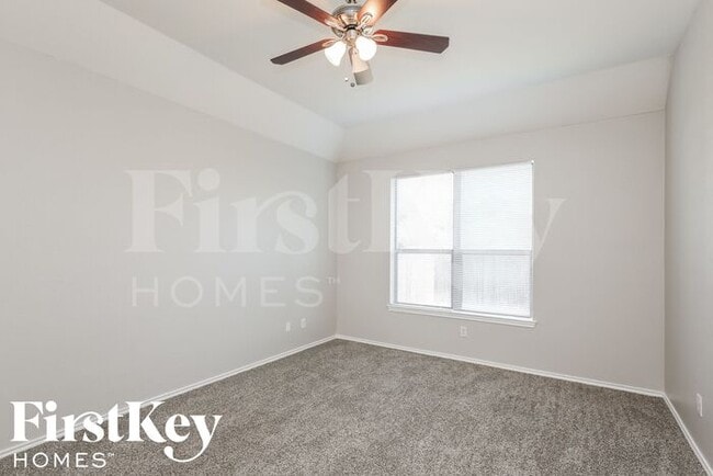 Building Photo - 1415 Sax Leigh Dr