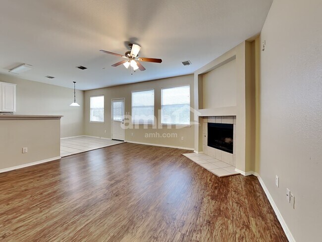 Building Photo - 9136 Belvedere Drive